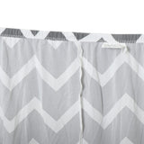 Max Maxb Four Seasons Universal Stretch All-inclusive Anti-slip Sofa Cover Style_9