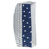 Max Maxb Four Seasons Universal Stretch All-inclusive Anti-slip Sofa Cover Style_9