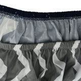 Max Maxb Four Seasons Universal Stretch All-inclusive Anti-slip Sofa Cover Style_9