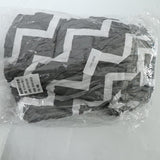 Max Maxb Four Seasons Universal Stretch All-inclusive Anti-slip Sofa Cover Style_9