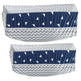 Max Maxb Four Seasons Universal Stretch All-inclusive Anti-slip Sofa Cover Style_9