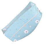 Max Maxb Four Seasons Universal Stretch All-inclusive Anti-slip Sofa Cover Style_10