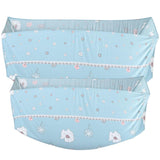 Max Maxb Four Seasons Universal Stretch All-inclusive Anti-slip Sofa Cover Style_10