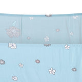 Max Maxb Four Seasons Universal Stretch All-inclusive Anti-slip Sofa Cover Style_10