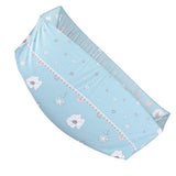 Max Maxb Four Seasons Universal Stretch All-inclusive Anti-slip Sofa Cover Style_10