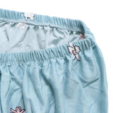 Max Maxb Four Seasons Universal Stretch All-inclusive Anti-slip Sofa Cover Style_10