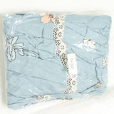 Max Maxb Four Seasons Universal Stretch All-inclusive Anti-slip Sofa Cover Style_10