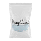 Max Maxb Four Seasons Universal Stretch All-inclusive Anti-slip Sofa Cover Style_10