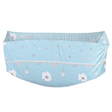 Max Maxb Four Seasons Universal Stretch All-inclusive Anti-slip Sofa Cover Style_10