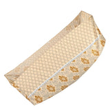 Max Maxb Four Seasons Universal Stretch All-inclusive Anti-slip Sofa Cover Style_11