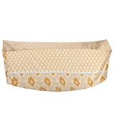 Max Maxb Four Seasons Universal Stretch All-inclusive Anti-slip Sofa Cover Style_11