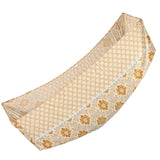 Max Maxb Four Seasons Universal Stretch All-inclusive Anti-slip Sofa Cover Style_11