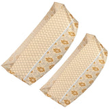 Max Maxb Four Seasons Universal Stretch All-inclusive Anti-slip Sofa Cover Style_11