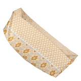 Max Maxb Four Seasons Universal Stretch All-inclusive Anti-slip Sofa Cover Style_11