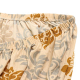 Max Maxb Four Seasons Universal Stretch All-inclusive Anti-slip Sofa Cover Style_11