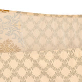 Max Maxb Four Seasons Universal Stretch All-inclusive Anti-slip Sofa Cover Style_11