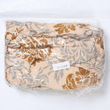 Max Maxb Four Seasons Universal Stretch All-inclusive Anti-slip Sofa Cover Style_11