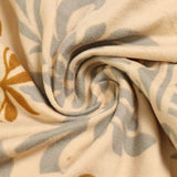 Max Maxb Four Seasons Universal Stretch All-inclusive Anti-slip Sofa Cover Style_11