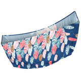 Max Maxb Four Seasons Universal Stretch All-inclusive Anti-slip Sofa Cover Style_12