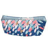 Max Maxb Four Seasons Universal Stretch All-inclusive Anti-slip Sofa Cover Style_12