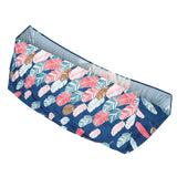 Max Maxb Four Seasons Universal Stretch All-inclusive Anti-slip Sofa Cover Style_12