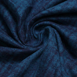 Max Maxb Four Seasons Universal Stretch All-inclusive Anti-slip Sofa Cover Style_12