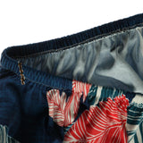 Max Maxb Four Seasons Universal Stretch All-inclusive Anti-slip Sofa Cover Style_12