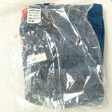 Max Maxb Four Seasons Universal Stretch All-inclusive Anti-slip Sofa Cover Style_12