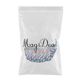 Max Maxb Four Seasons Universal Stretch All-inclusive Anti-slip Sofa Cover Style_12