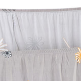 Max Four Seasons Universal Stretch All-inclusive Anti-slip Sofa Cover Style_14