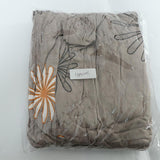 Max Four Seasons Universal Stretch All-inclusive Anti-slip Sofa Cover Style_14