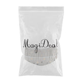 Max Four Seasons Universal Stretch All-inclusive Anti-slip Sofa Cover Style_14