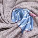 Max Four Seasons Universal Stretch All-inclusive Anti-slip Sofa Cover Style_15