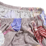 Max Four Seasons Universal Stretch All-inclusive Anti-slip Sofa Cover Style_15