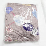 Max Four Seasons Universal Stretch All-inclusive Anti-slip Sofa Cover Style_15