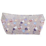 Max Four Seasons Universal Stretch All-inclusive Anti-slip Sofa Cover Style_15