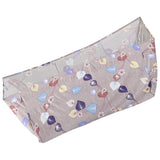 Max Four Seasons Universal Stretch All-inclusive Anti-slip Sofa Cover Style_15