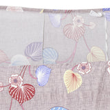 Max Four Seasons Universal Stretch All-inclusive Anti-slip Sofa Cover Style_15