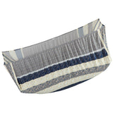 Max Four Seasons Universal Stretch All-inclusive Anti-slip Sofa Cover Style_16