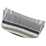 Max Four Seasons Universal Stretch All-inclusive Anti-slip Sofa Cover Style_16