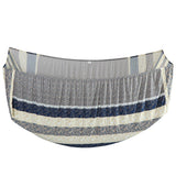 Max Four Seasons Universal Stretch All-inclusive Anti-slip Sofa Cover Style_16