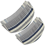 Max Four Seasons Universal Stretch All-inclusive Anti-slip Sofa Cover Style_16