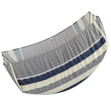 Max Four Seasons Universal Stretch All-inclusive Anti-slip Sofa Cover Style_16