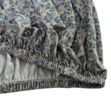 Max Four Seasons Universal Stretch All-inclusive Anti-slip Sofa Cover Style_16