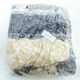 Max Four Seasons Universal Stretch All-inclusive Anti-slip Sofa Cover Style_16