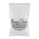 Max Four Seasons Universal Stretch All-inclusive Anti-slip Sofa Cover Style_16