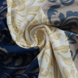 Max Four Seasons Universal Stretch All-inclusive Anti-slip Sofa Cover Style_16