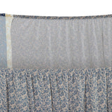 Max Four Seasons Universal Stretch All-inclusive Anti-slip Sofa Cover Style_16