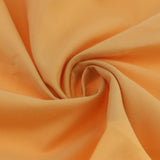 Maxbell Fitted Valance Sheet Ruffled Bed Bed Wrap Skirts Hotel Home 220x200cm