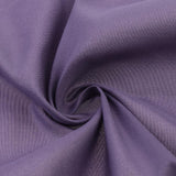 Maxbell Wrap Around Bed Skirt Elastic Elegant Ruffled Bed Skirts, Purple 200x220cm